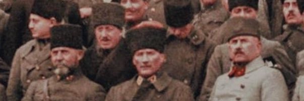 hakannssen's profile banner image