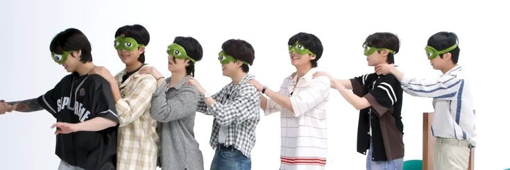 yoongurt⁷ 💜 banner