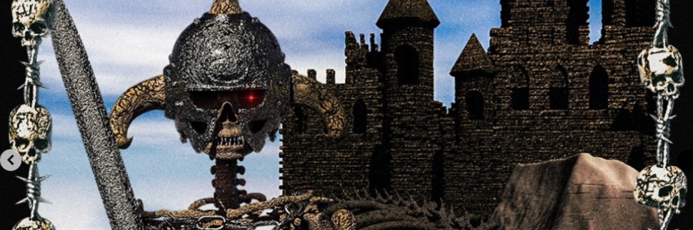 cheddargoblinn's profile banner image