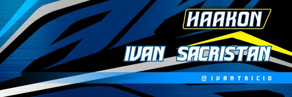 ivantricio Profile Banner
