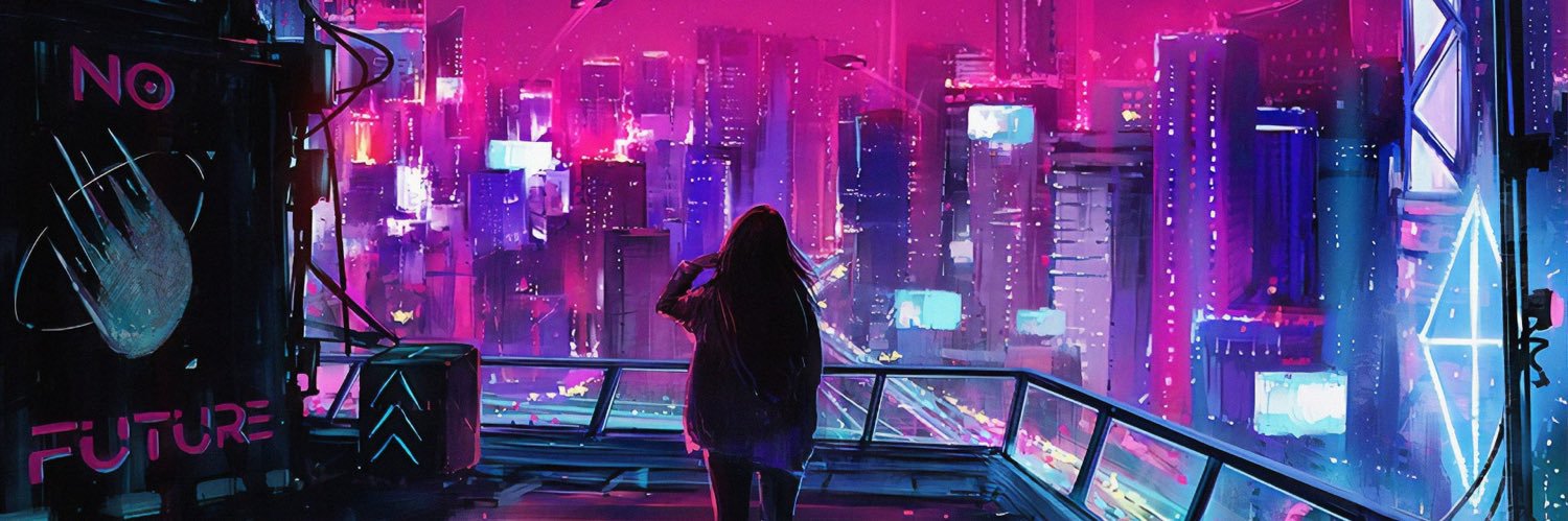 3Badwolf7's profile banner image