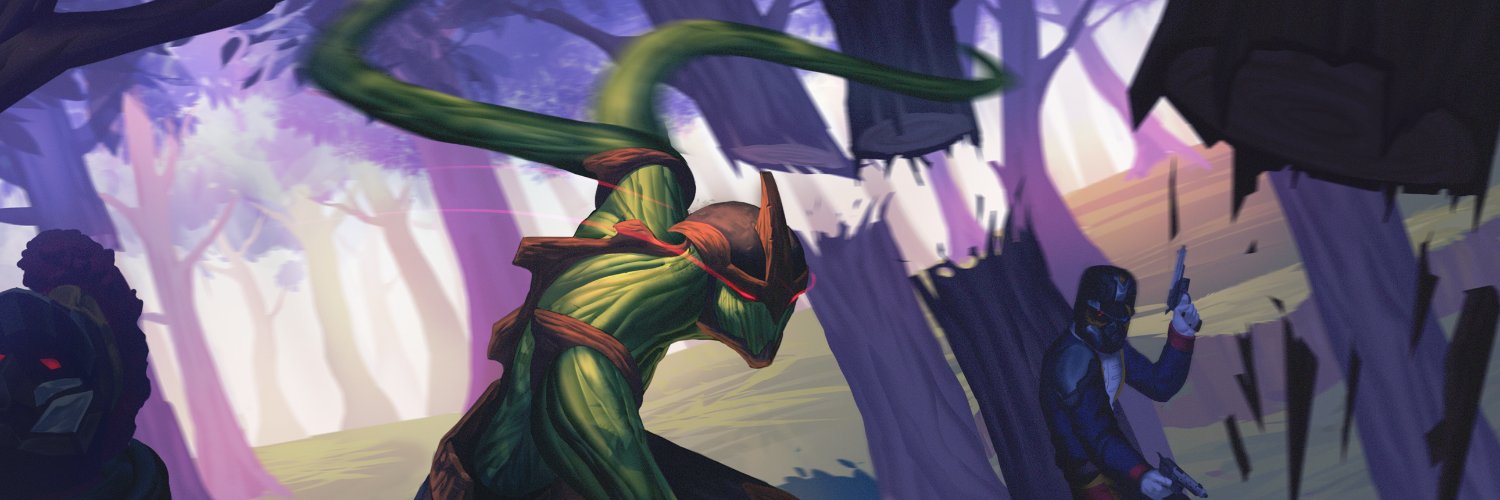 Guailer_'s profile banner image