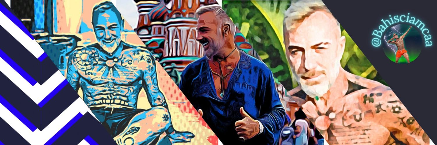 Bahisci AMCA banner