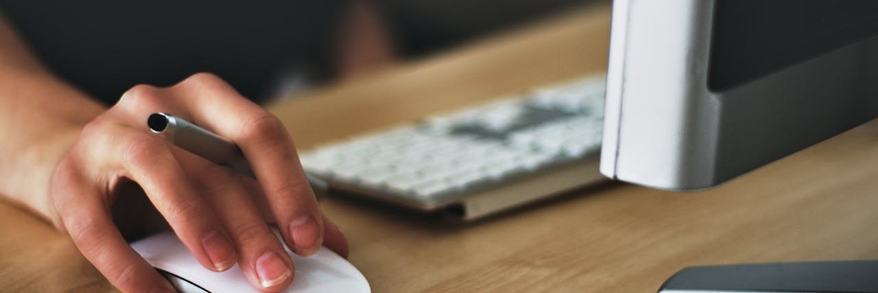 CitpsInfo's profile banner image