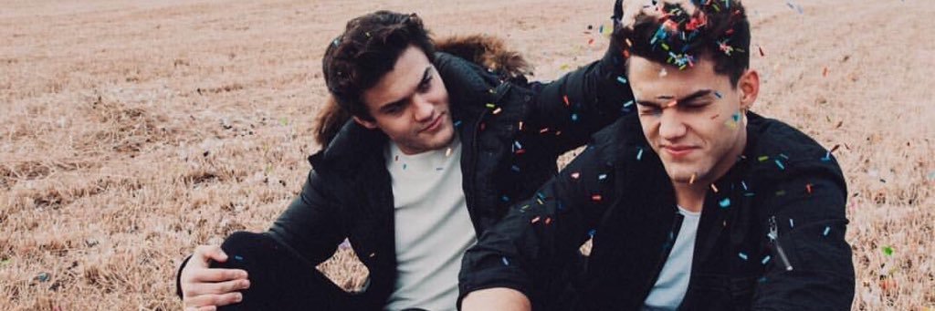 ineffabledolan's profile banner image