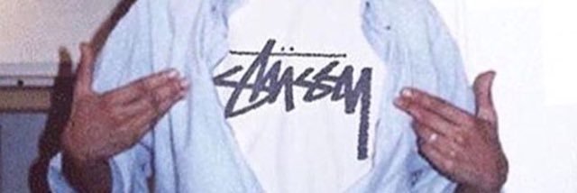 officialmemiky's profile banner image