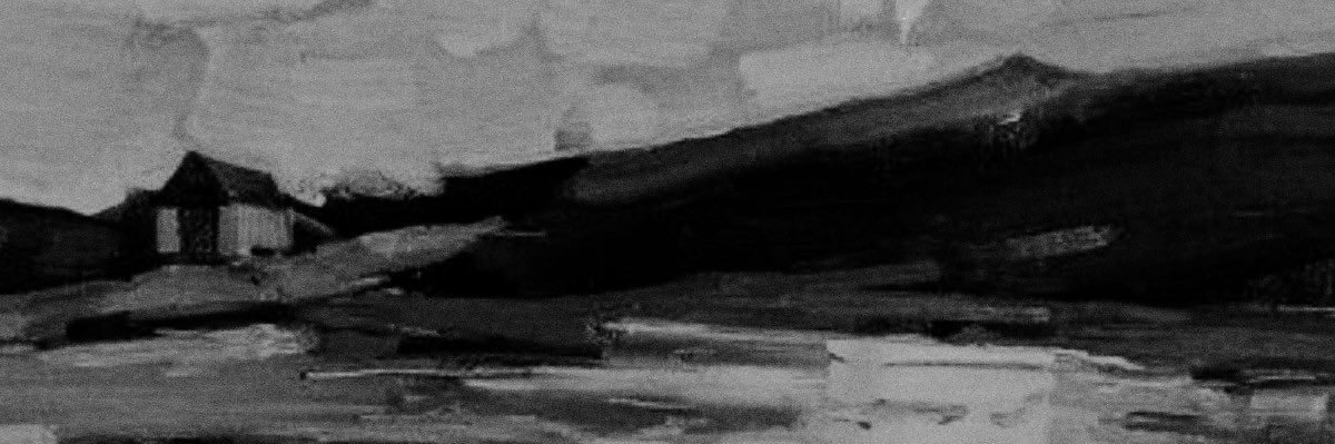 Menganulir's profile banner image