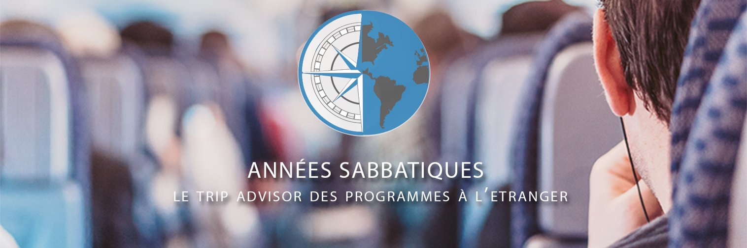 ASabbatiques's profile banner image