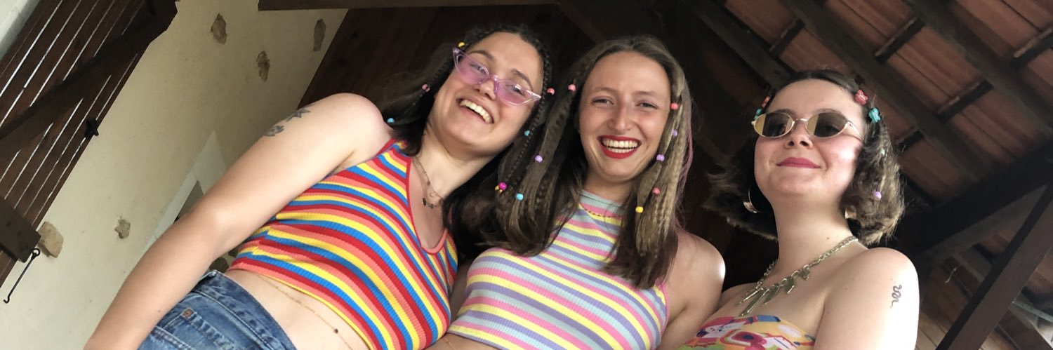 Anouk_lth's profile banner image