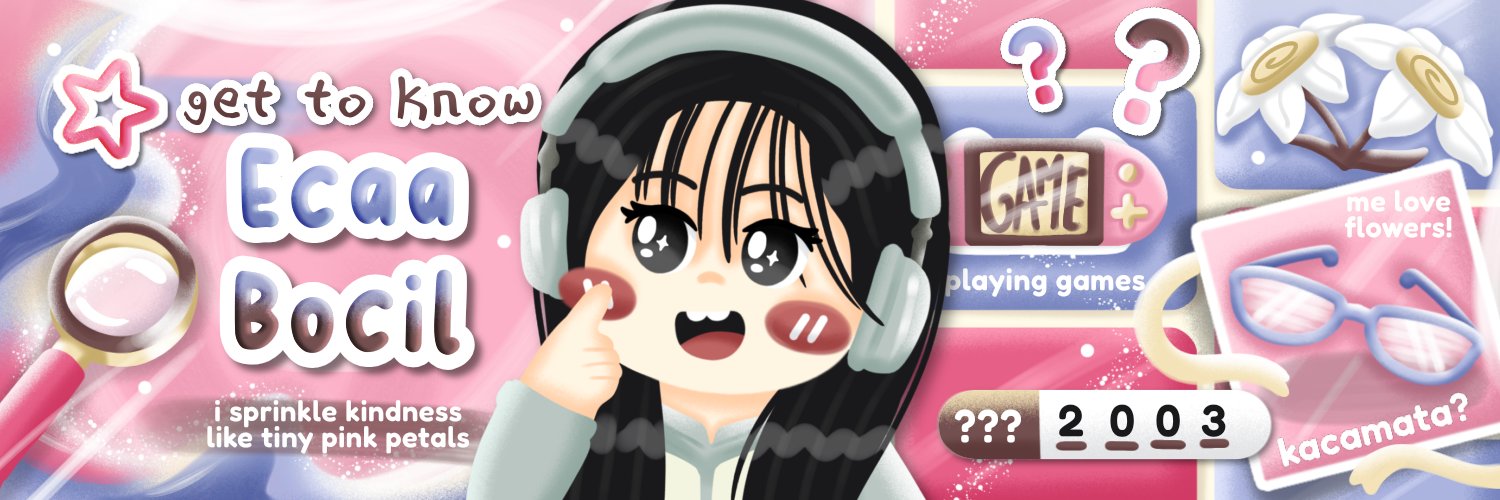 ecaa 🅰️pp prem banner