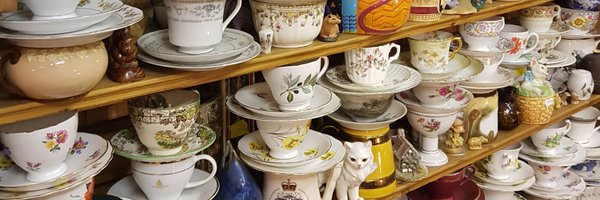 Hayneslanemkt Profile Banner