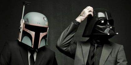 _Byrum_'s profile banner image