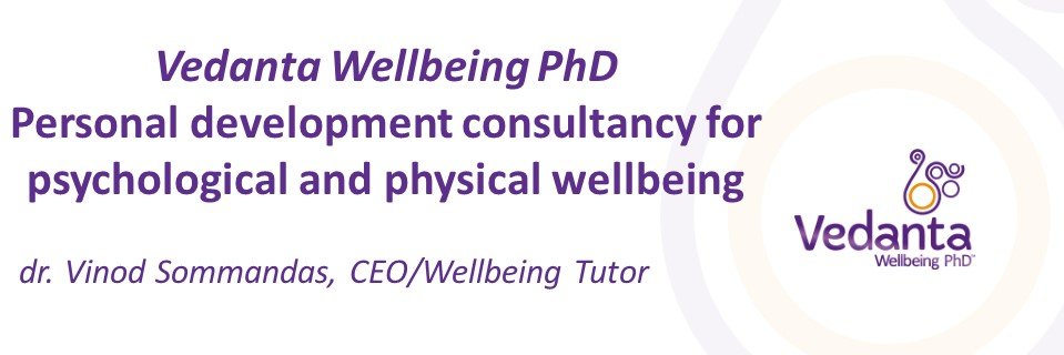 wellbeingphd's profile banner image