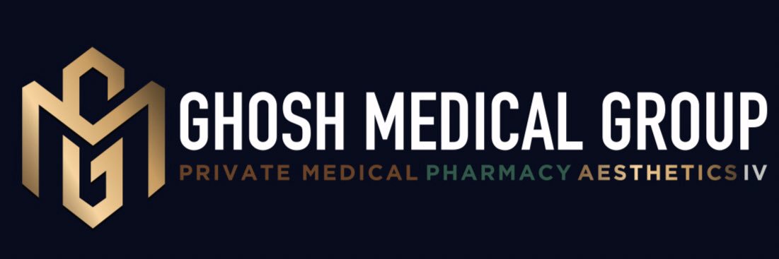 GhoshMedical's profile banner image