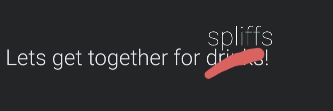 JRomeP's profile banner image