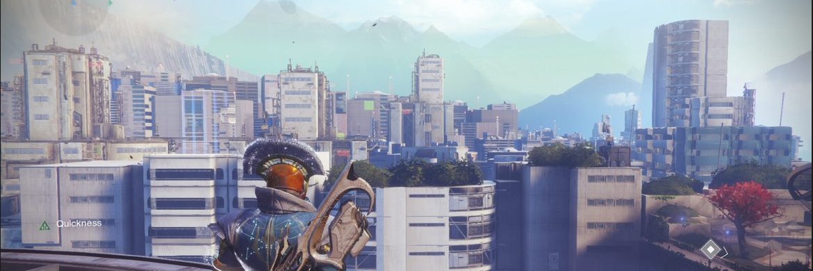 Wildelight77's profile banner image
