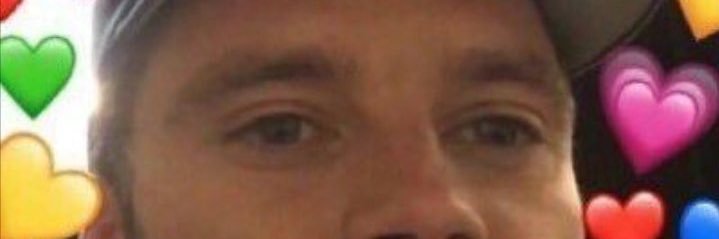 mecdasteppa's profile banner image