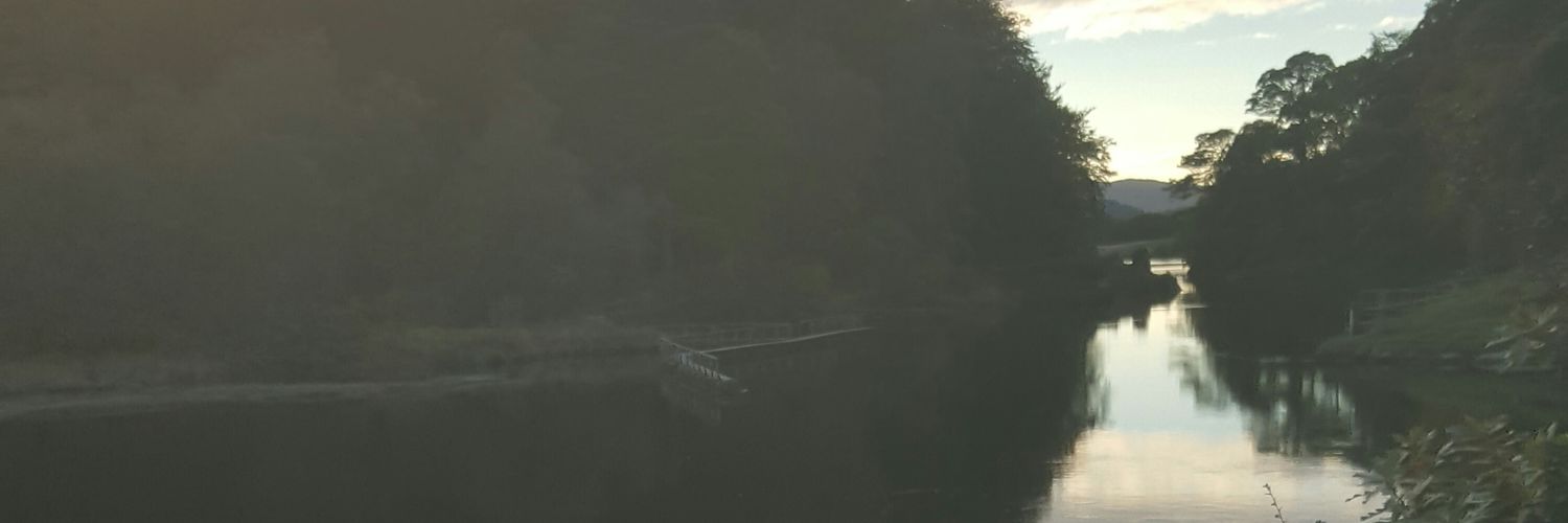 lozzdean's profile banner image