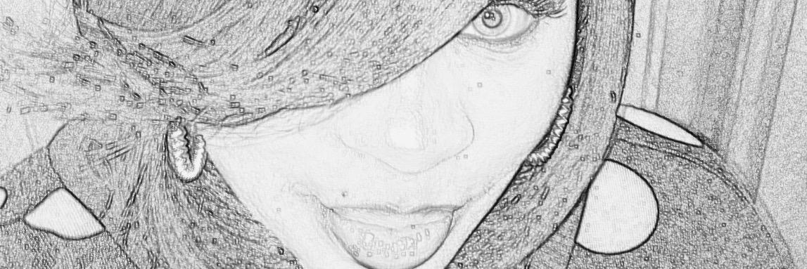 CaramelKisses:) ™ banner