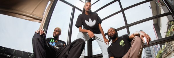 Studio_88 Profile Banner