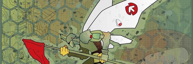 mariamkhaleddd_'s profile banner image
