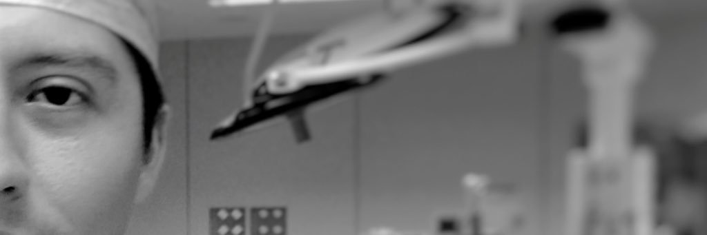 cambingaMD's profile banner image
