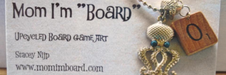 Board_Mom's profile banner image