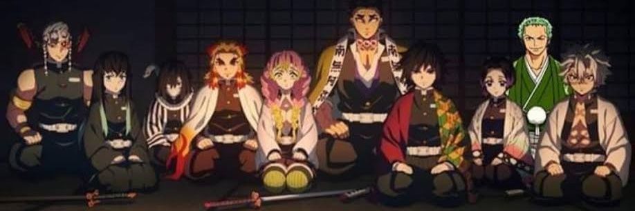 _bryan_69's profile banner image