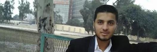 mostafa01028932's profile banner image
