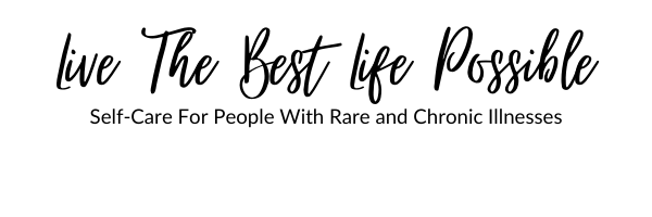 LiveTheBLP's profile banner image