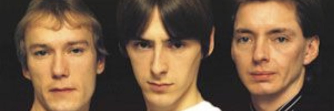 DWhewall's profile banner image