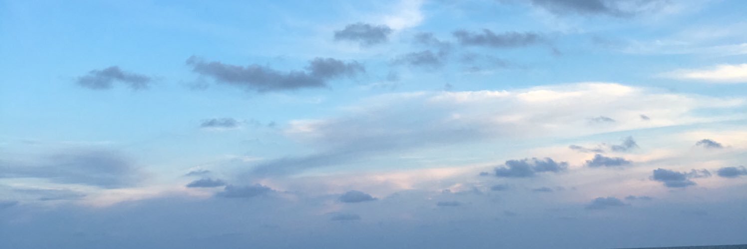 OppaMuah's profile banner image