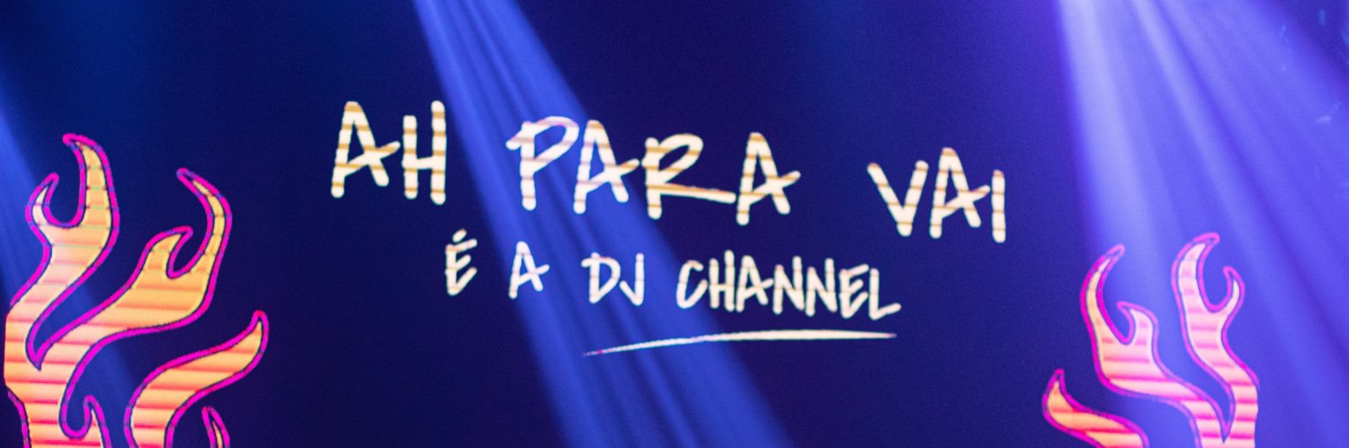 DjChannel_'s profile banner image