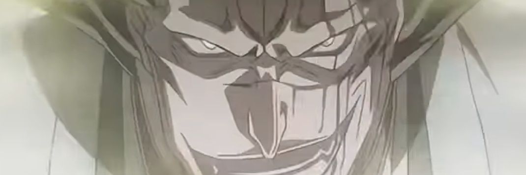 _NarusiN_'s profile banner image