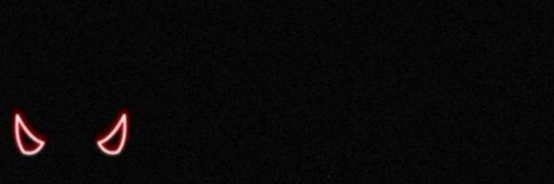 layyym's profile banner image