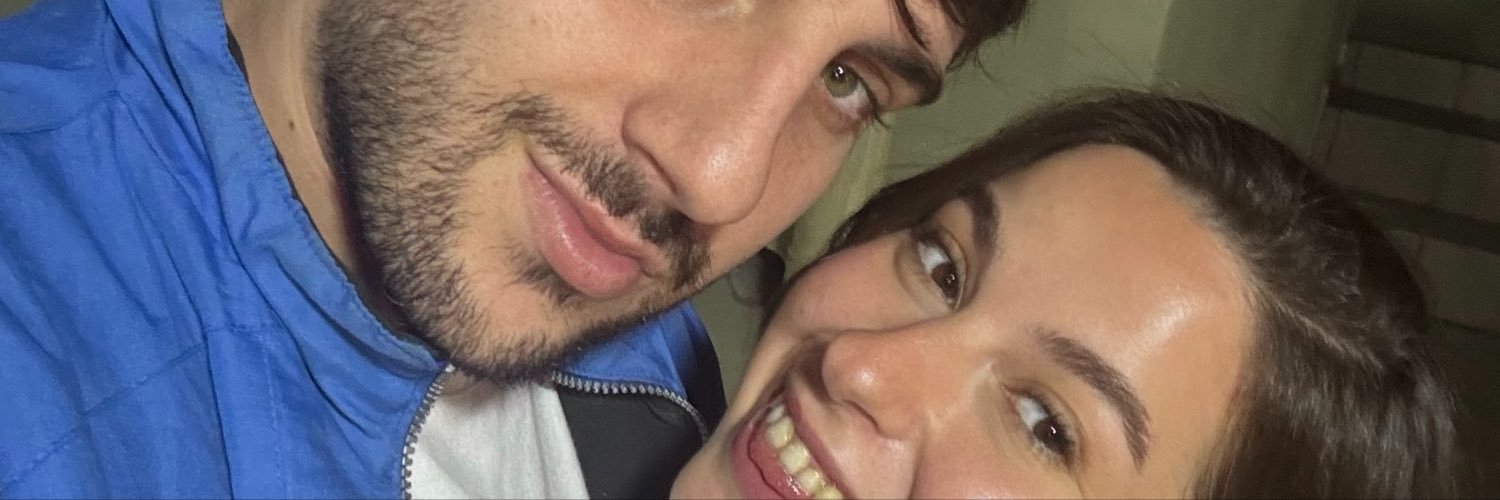 Rifaurcat's profile banner image