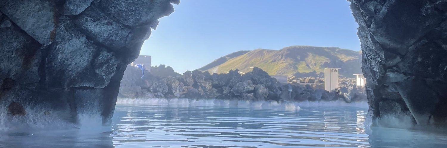 abygalemae's profile banner image