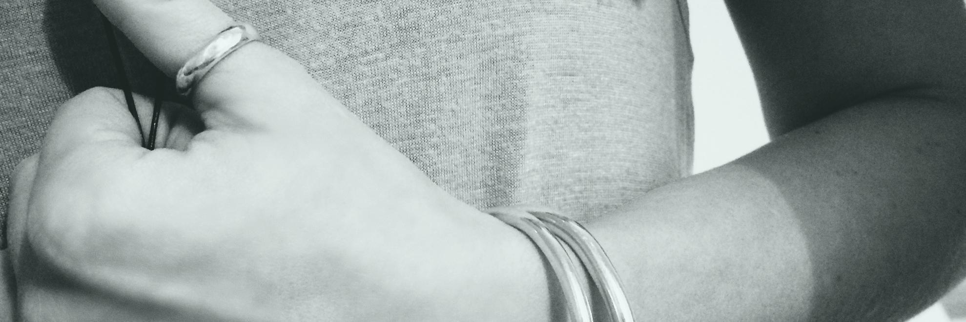 DorsetSilverCo's profile banner image