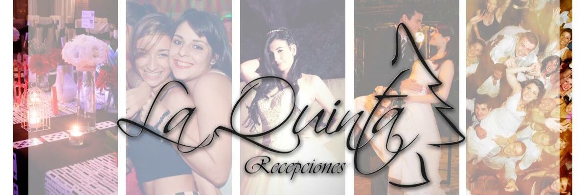 LaQuintaRecep's profile banner image