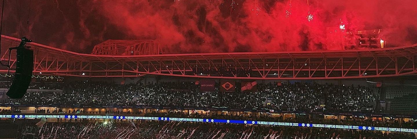 berno_ana's profile banner image