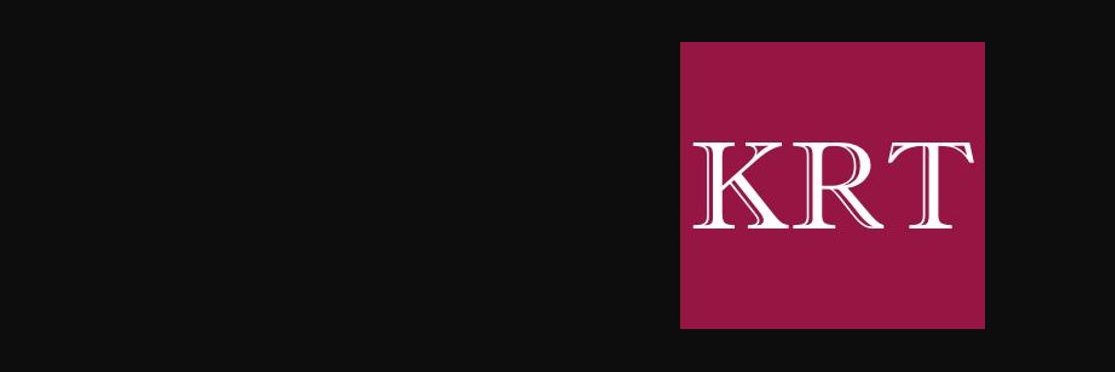 KelliRaeTubbs's profile banner image
