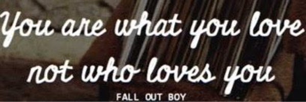 JustRJ87 Profile Banner