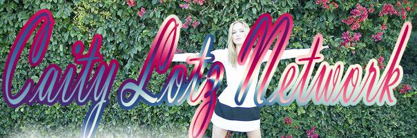 caitylotz_com's profile banner image