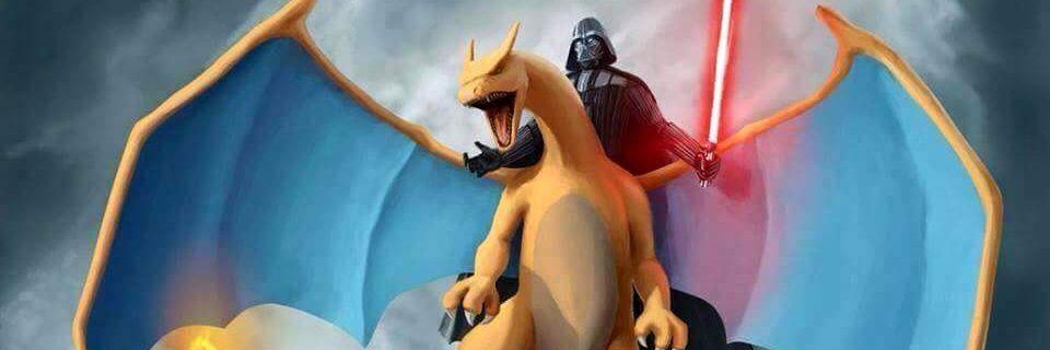 ThatWookieGuy's profile banner image