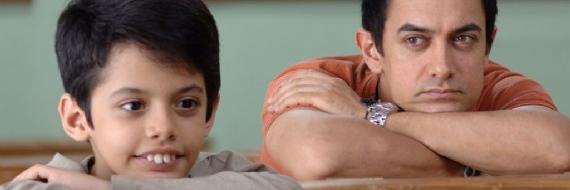 Murat01Atas's profile banner image