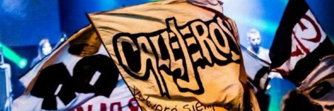 lichuab's profile banner image