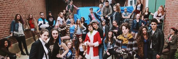 pdp_teens's profile banner image