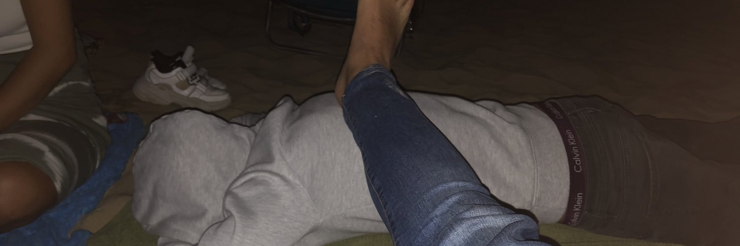 𝙎 𝘼 𝙆 𝙄 💼 banner