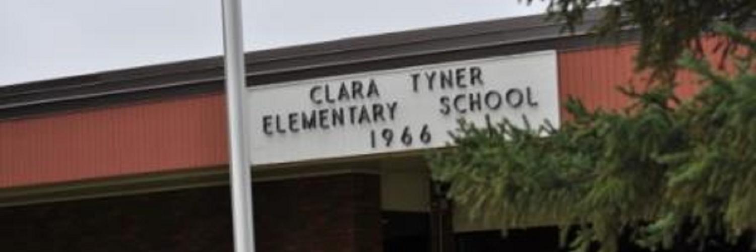 clara_tyner's profile banner image