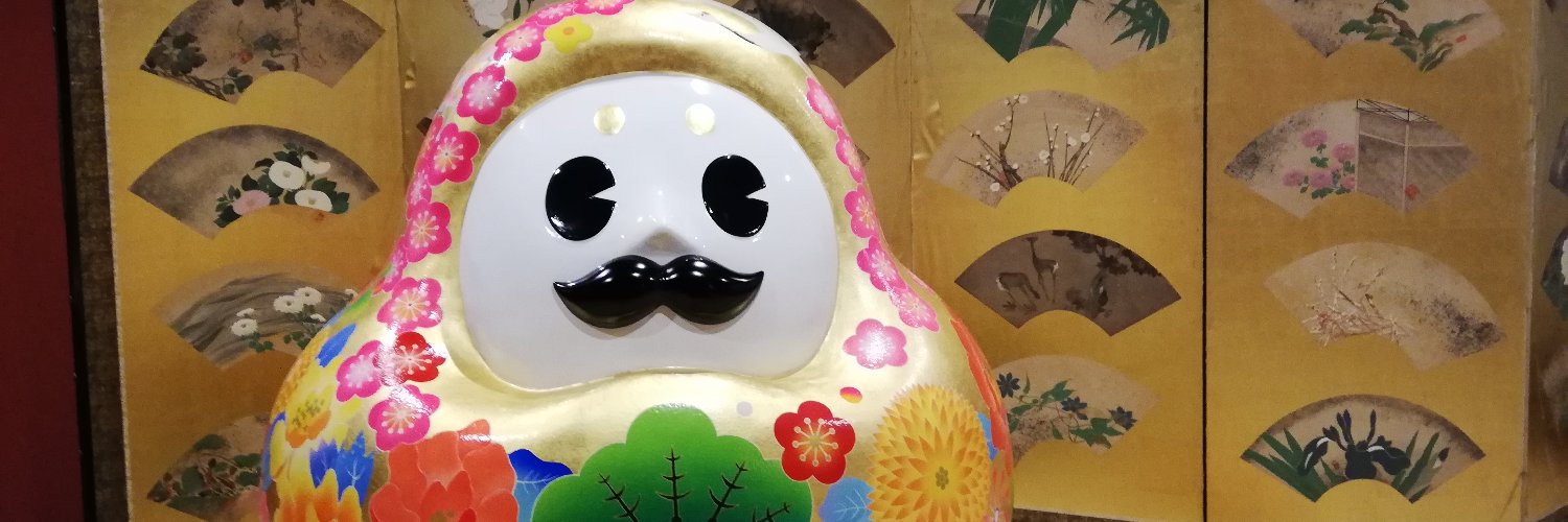 cyora_san's profile banner image